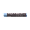 Pastel woskowo-olejny Neoart 6901 - Caran d'Ache - 661, Cobalt Blue 5