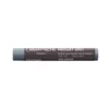 Pastel woskowo-olejny Neoart 6901 - Caran d'Ache - 495, Slate Grey