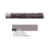 Pastel woskowo-olejny Neoart 6901 - Caran d'Ache - 093, Violet Grey