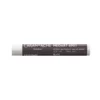 Pastel woskowo-olejny Neoart 6901 - Caran d'Ache - 001, White