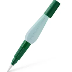 Pędzel akwarelowy na wodę Art & Graphic - Faber-Castell - średnia końcówka, M