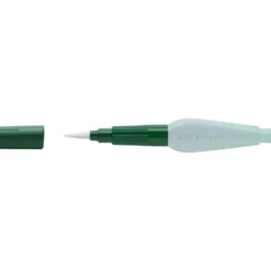 Pędzel akwarelowy na wodę Art & Graphic - Faber-Castell - średnia końcówka, M