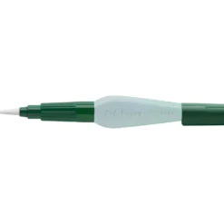 Pędzel akwarelowy na wodę Art & Graphic - Faber-Castell - średnia końcówka, M