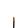 Pędzel do akwareli Kolinsky Sable Miniature, seria 7 - Winsor & Newton - krótka rączka, nr 6