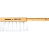 Pędzel do pyłu syntetyczny Dusting seria 2487 - Da Vinci - nr 0