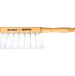 Pędzel do pyłu syntetyczny Dusting seria 2487 - Da Vinci - nr 0