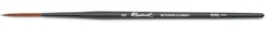 Pędzel liner syntetyczny Stradivarius seria 8346 - Raphael - nr 6