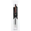 Pędzel Menso ZIG Cartoonist - Kuretake - średnie włosie