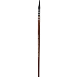Pędzel mop, naturalny, Pure Squirrel 111 - Restaurohouse - Small