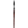 Pędzel mop, naturalny, Pure Squirrel 111 - Restaurohouse - X-large