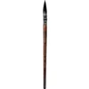 Pędzel mop, naturalny, Pure Squirrel 111 - Roman Szmal - Large