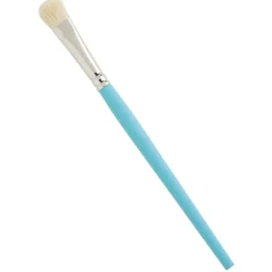 Pędzel mop, naturalny Select Artiste - Princeton - nr 1/2