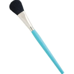 Pędzel mop, naturalny Select Artiste - Princeton - nr 1