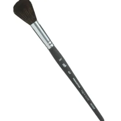 Pędzel mop, syntetyczny Aqua Elite - Princeton - nr 3/4