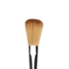 Pędzel mop, syntetyczny Cotman, seria 999 - Winsor & Newton - krótka rączka, nr 5/8