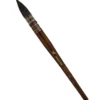 Pędzel mop, syntetyczny Neptune - Princeton - nr 8