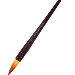 Pędzel mop, syntetyczny, 112 - Roman Szmal - nr 6