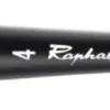 Pędzel mop syntetyczny Stradivarius seria 8345 - Raphael - nr 4