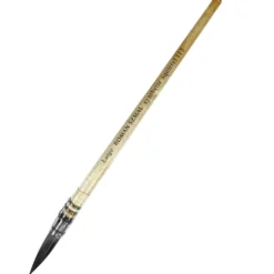 Pędzel mop, syntetyczny, 113 Synthetic Squirrel - Roman Szmal - large