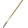 Pędzel mop, syntetyczny, 113 Synthetic Squirrel - Roman Szmal - small