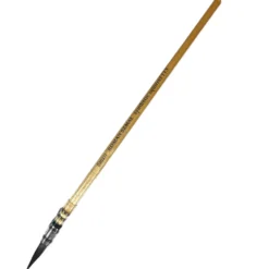 Pędzel mop, syntetyczny, 113 Synthetic Squirrel - Roman Szmal - small