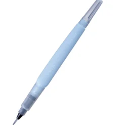 Pędzel na wodę Waterbrush, długi - Sakura - mała końcówka, S