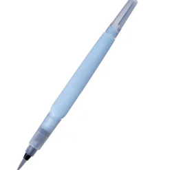 Pędzel na wodę Waterbrush, długi - Sakura - średnia końcówka, M