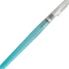 Pędzel na wodę Waterbrush Long Menso - Kuretake - Small