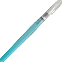 Pędzel na wodę Waterbrush Long Menso - Kuretake - Small