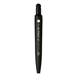 Pędzel okrągły Maestro Kolinsky 8510 do akwareli - Da Vinci - nr 2