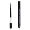 Pędzel okrągły, mieszany Travel Brush - Renesans - nr 2