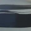 Pędzel okrągły, naturalny, Wash Brush, seria 418 - Da Vinci - 0