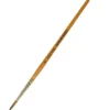 Pędzel okrągły, syntetyczny, Gold Pearl - Roman Szmal - nr 5