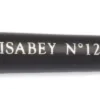 Pędzel okrągły syntetyczny Isagold 6527i - Isabey - nr 16