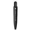 Pędzel okrągły wash brush Casaneo 8498 syntetyczny - Da Vinci - nr 2