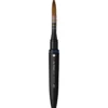 Pędzel okrągły Wash Brush Colineo 8442 syntetyczny - Da Vinci - nr 2