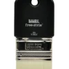 Pędzel płaski, syntetyczny free-style - Liquitex - krótka rączka, 2''