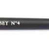 Pędzel skośny dagger syntetyczny Isagold 6530i - Isabey - nr 4