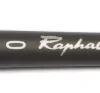 Pędzel skośny, syntetyczny, Stradivarius seria 8341 - Raphael - nr 0
