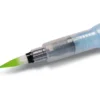 Pędzel waterbrush Aquash - Pentel - końcówka fine