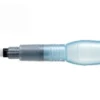 Pędzel waterbrush Aquash - Pentel - końcówka płaska
