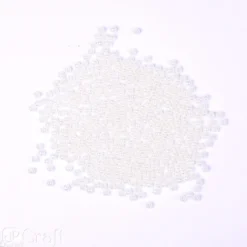 Perły dekoracyjne - DpCraft - 6 mm, 40 g