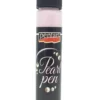 Perły w płynie - Pentart - wata cukrowa, 30 ml
