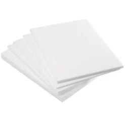 Pianka do linorytu PrintFoam - Essdee - A4, 5 szt.