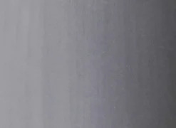 Pigment naturalny - Roman Szmal - biel tytanowa, 75 g