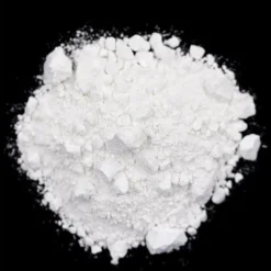 Pigment naturalny - Roman Szmal - biel tytanowa, 75 g