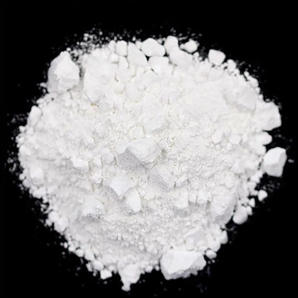 Pigment naturalny - Roman Szmal - biel tytanowa, 75 g