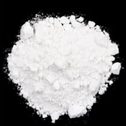 Pigment naturalny - Roman Szmal - biel tytanowa rutylowa, 75 g