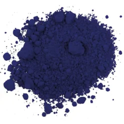 Pigment naturalny - Roman Szmal - błękit pruski, 25 g