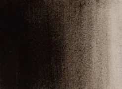 Pigment naturalny - Roman Szmal - brunat kaselski brąz vandycka, 75 g